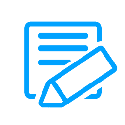 Временная Регистрация в Зеленокумске Временная Регистрация в Зеленокумске